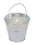 Yojawill Organic Scented Bucket Soy Candle Hand Poured