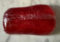 Yojawill Organic Hand Soap Bar Soap Natural Ingredients
